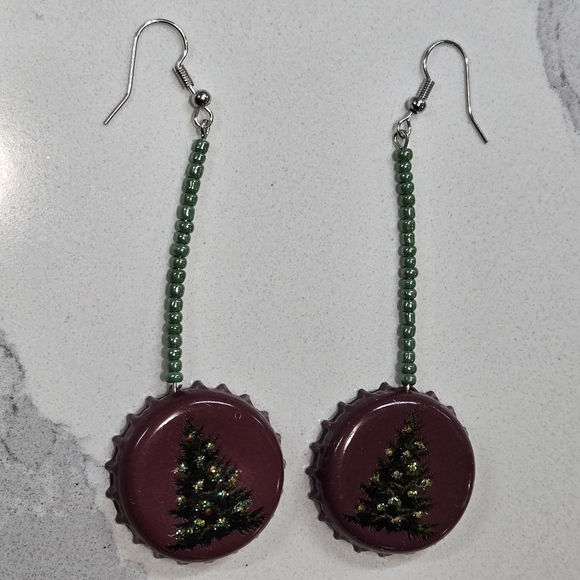 3/$30 to put in your bundle💼 Sale ends Dec 23, 2025 Only Items With 🎄 In Title - Picture 13 of 16